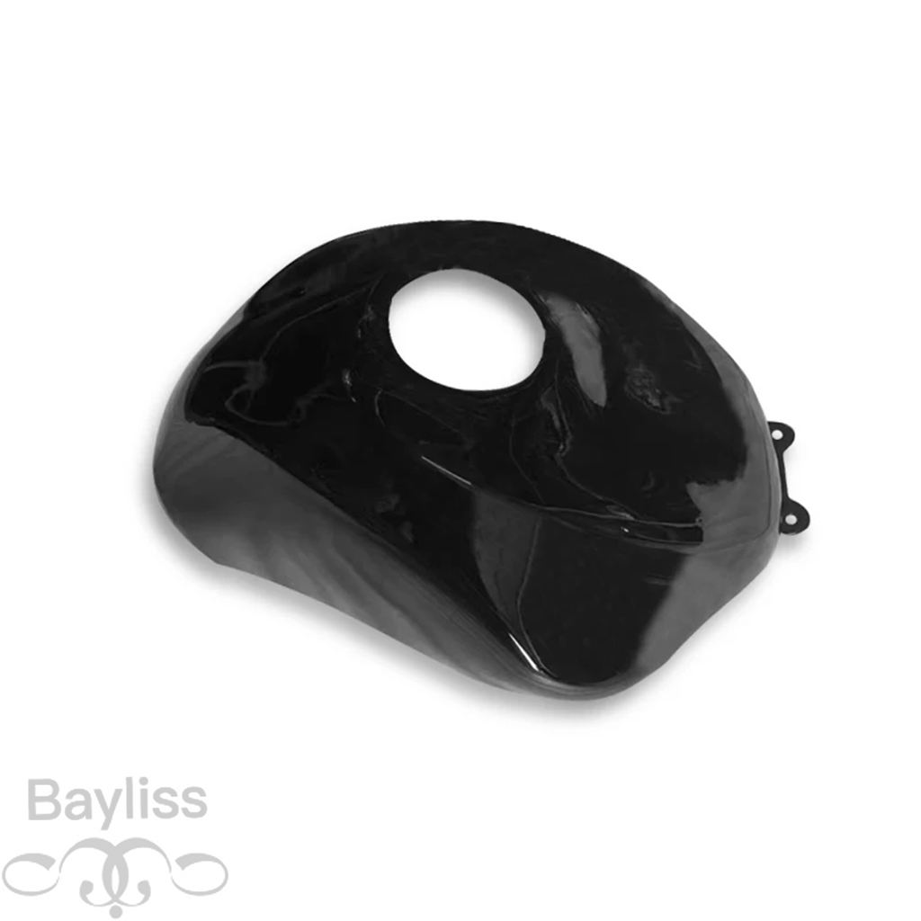 燃料タンクガード Amazon | For Nin.ja ZX-6R ニンジャzx6r 2025 2024 2023-2019