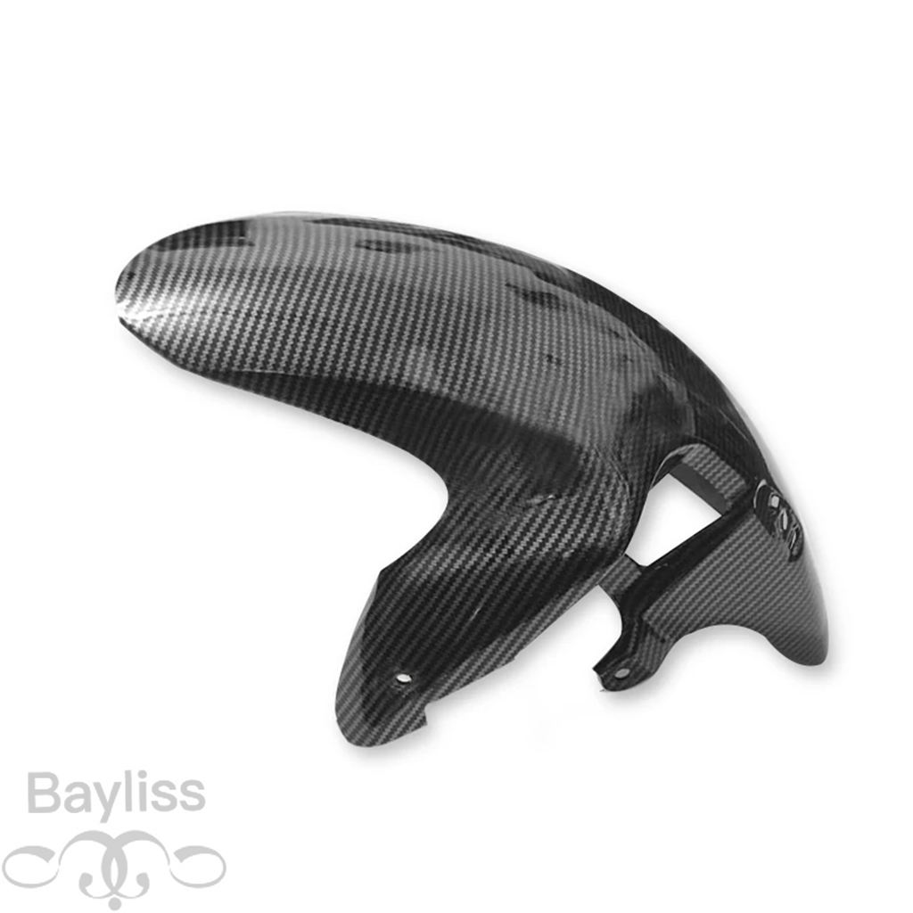 【並行輸入品】ホンダ CB1000R 2008-2010 2011 2012 2013 2014 2015_4