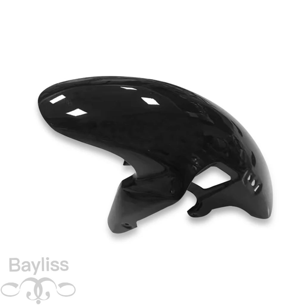 【並行輸入品】ホンダ CB1000R 2008-2010 2011 2012 2013 2014 2015_2