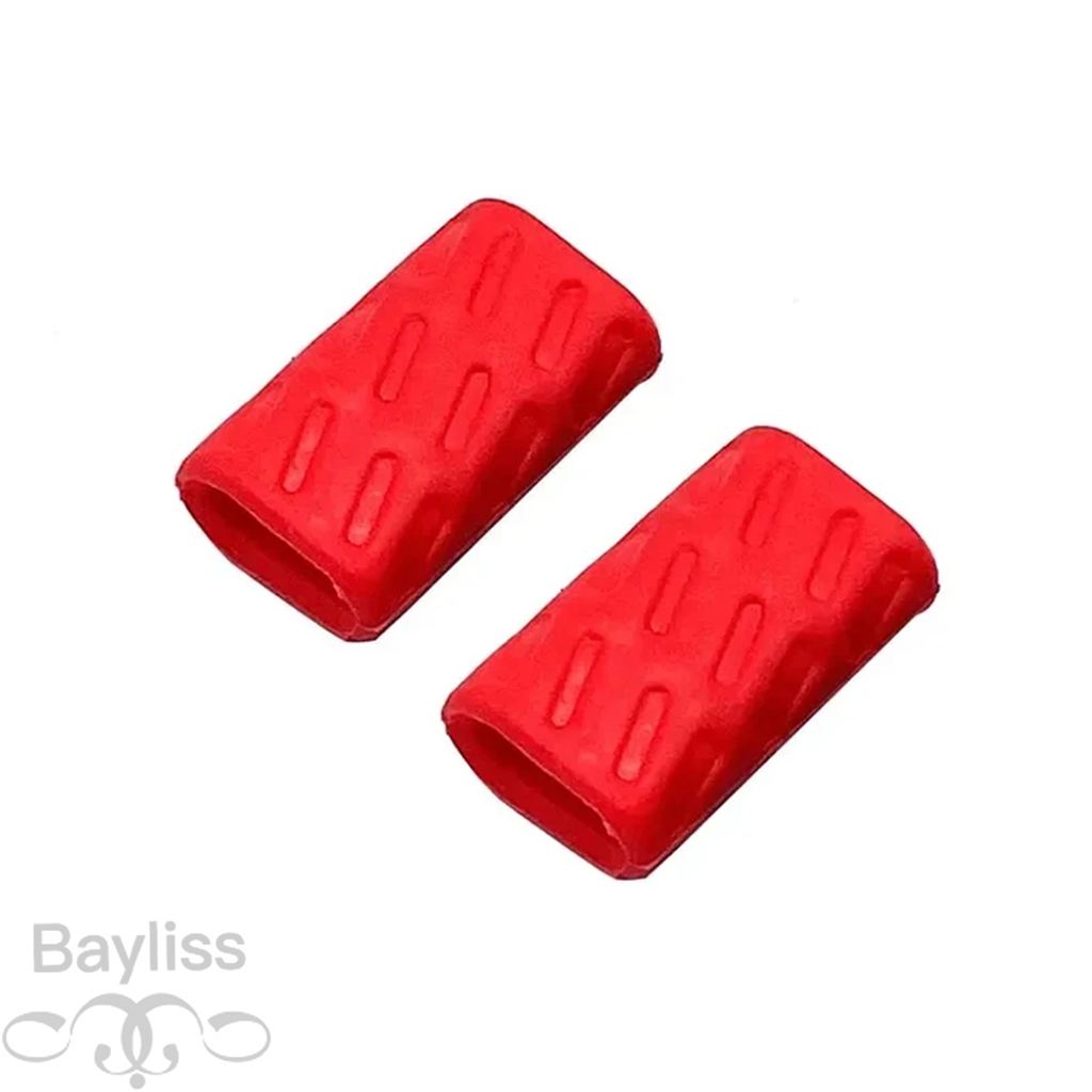 並行輸入品】ドゥカティモンスター 659 696 796 797 821 1100 1200