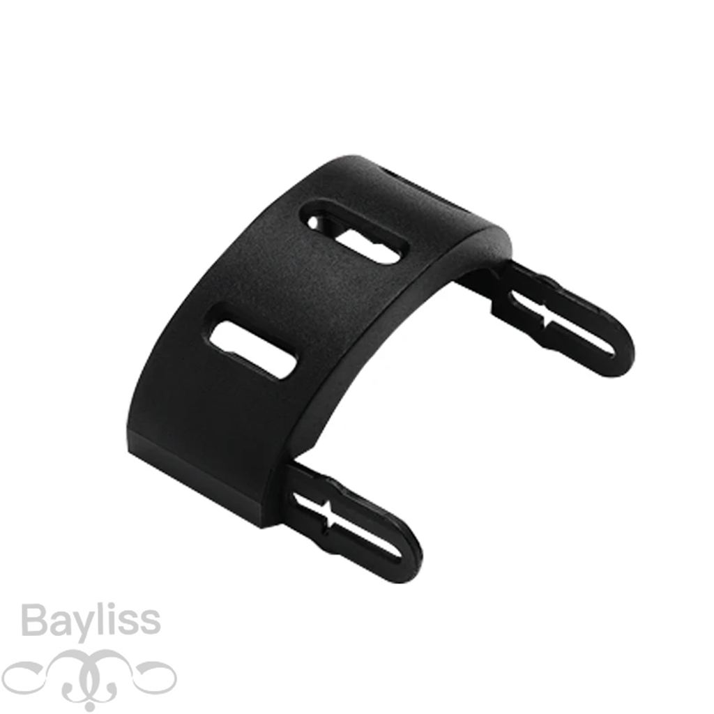並行輸入品】BENDA Napoleon 450 500 Black Flag Flash 600 CU525