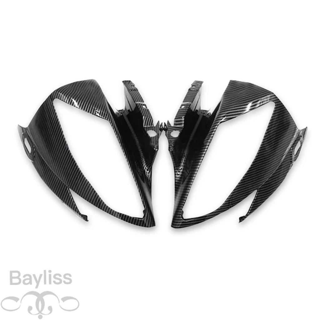並行輸入品】ヤマハ YZF-R6 YZF R6 2006-2007 バイクアクセサリー