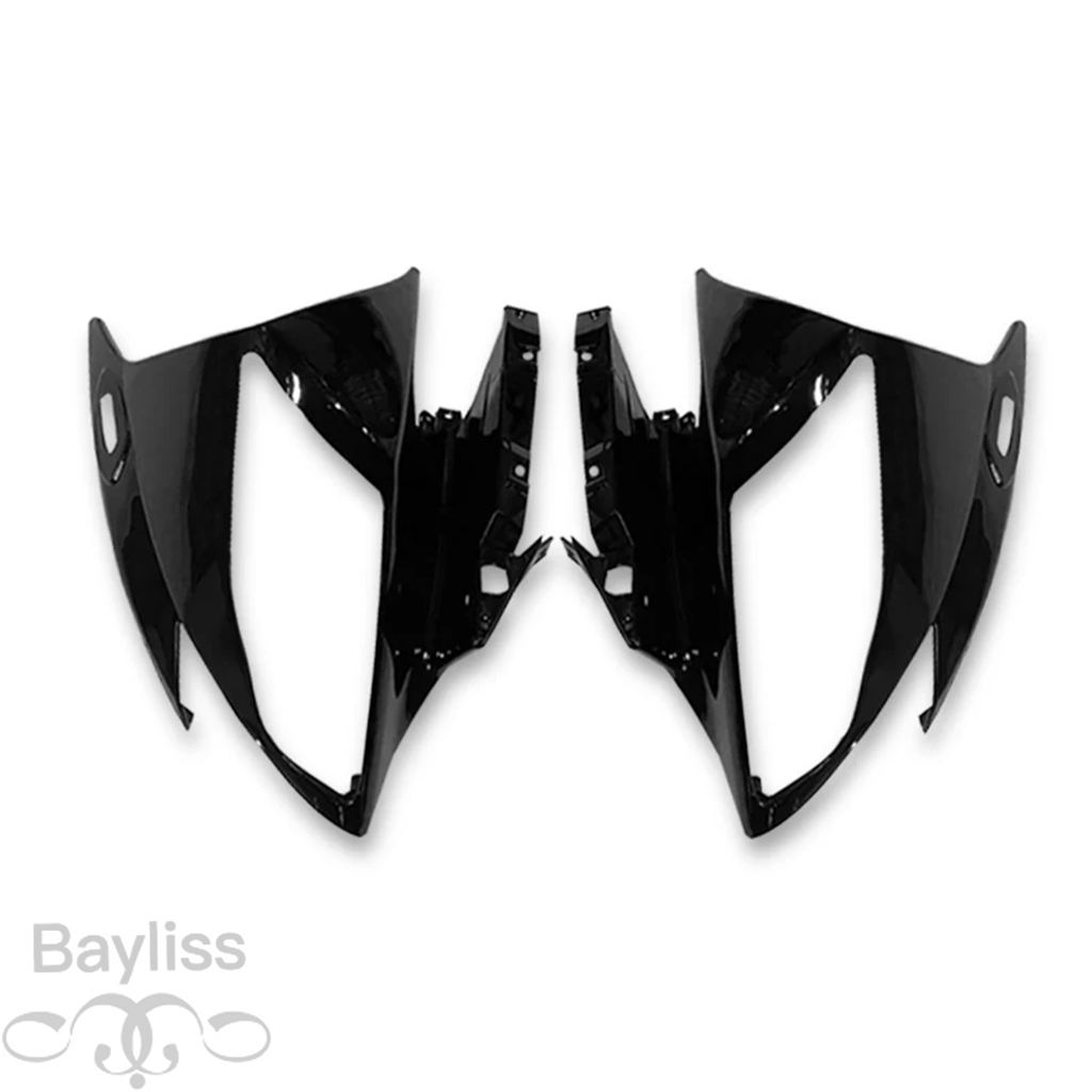 並行輸入品】ヤマハ YZF-R6 YZF R6 2006-2007 バイクアクセサリー