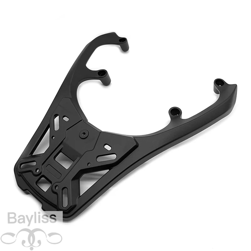 並行輸入品】ヤマハ T-MAX560 TMAX560 TMAX 560 2022-2025 バイクリア