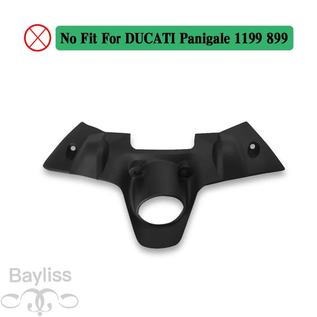 並行輸入品】Panigale1299 Panigale959 バイクアクセサリーオイル