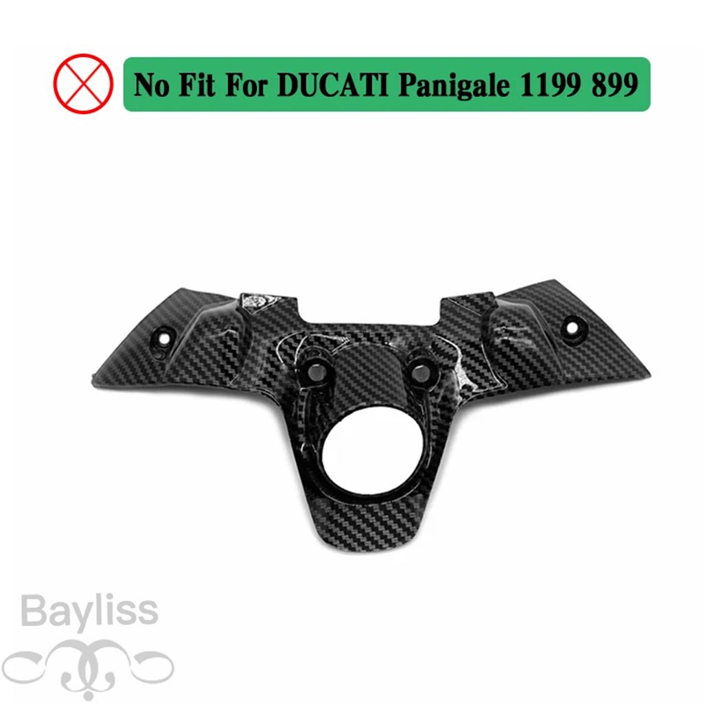 並行輸入品】Panigale1299 Panigale959 バイクアクセサリーオイル