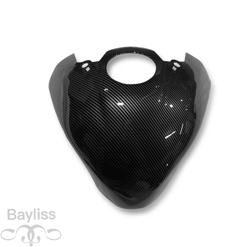 【並行輸入品】S 1000 RR バイクアクセサリーガスタンクカバーケース燃料パッドプロテクターガード BMW S1000RR S1000R 2019-2021 2022 2023の画像