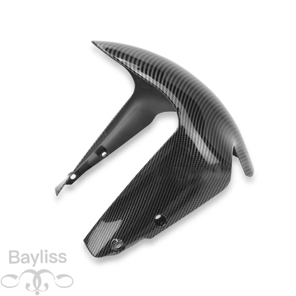 並行輸入品】ドゥカティ 848 1098 1198 2007 2008 2009 2010 2011 2012