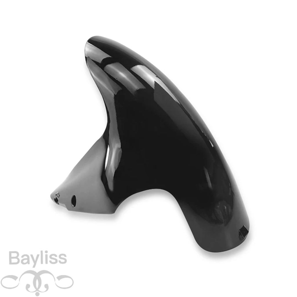 各種パネル　C 並行輸入品】ドゥカティ 848 1098 1198 2007 2008 2009 2010 2011 2012