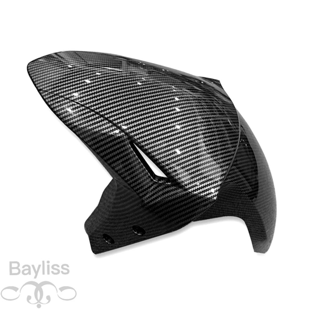 並行輸入品】カワサキ ニンジャ ZX-4R ZX-25R ZX4R 2019-2021 2022