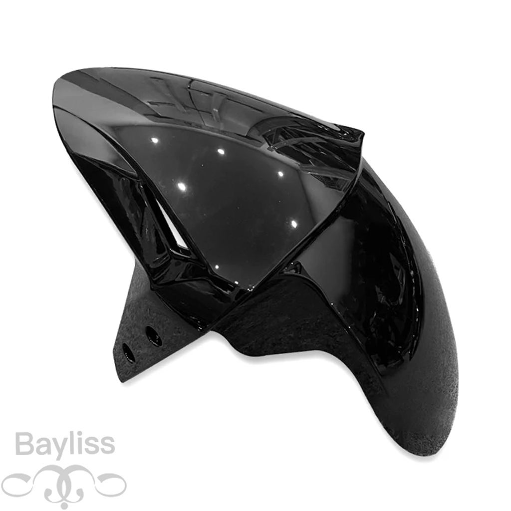 並行輸入品】カワサキ ニンジャ ZX-4R ZX-25R ZX4R 2019-2021 2022
