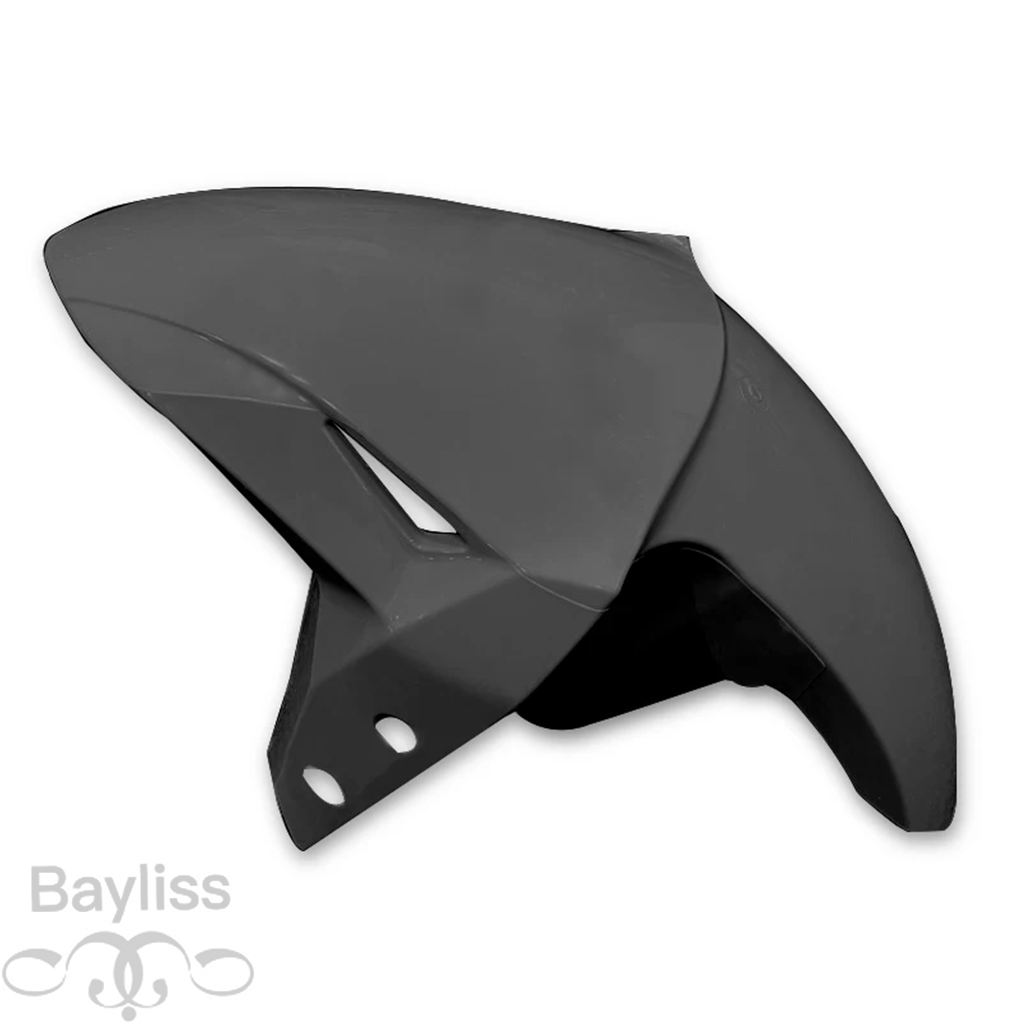 並行輸入品】カワサキ ニンジャ ZX-4R ZX-25R ZX4R 2019-2021 2022