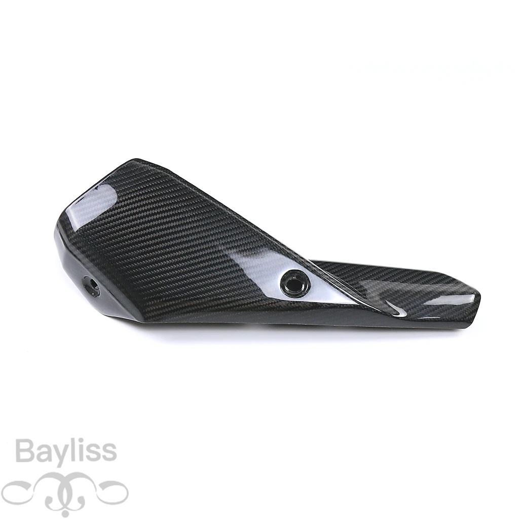 並行輸入品】ホンダ CBR650R CB650R 2019 2020 2021 2022 100