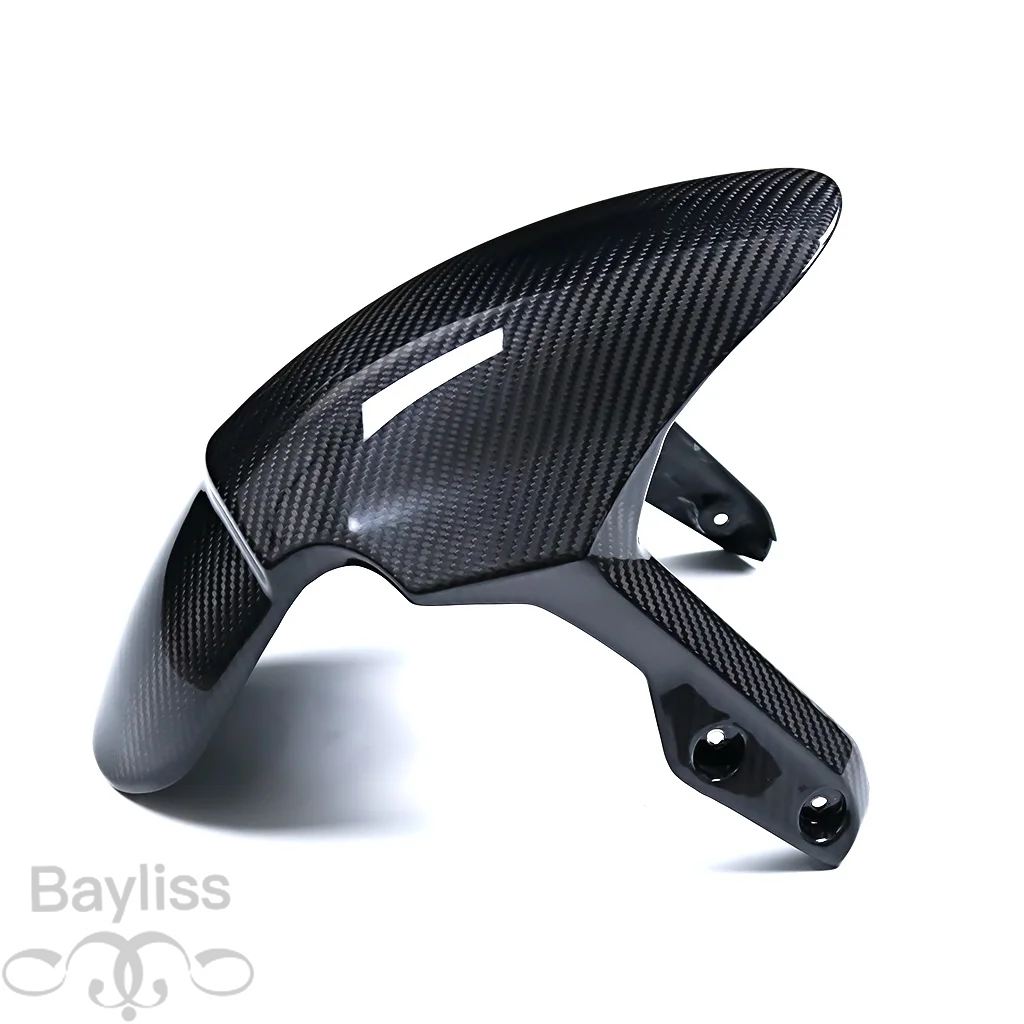 並行輸入品】トライアンフデイトナ 660 2024 2025 100% カーボン