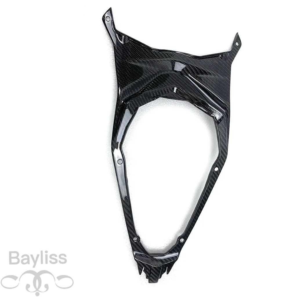 並行輸入品】カワサキ100% カーボン保護シートカバー Zx25r zx 25r