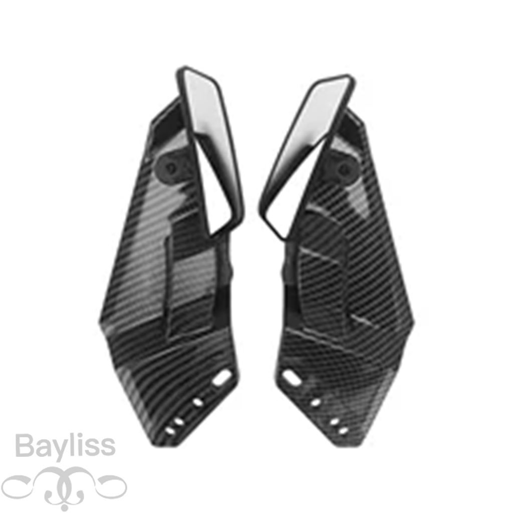 【並行輸入品】バイクサイドパネル QJMOTOR SRK 800 600RS SRK800 SRK600RS 600 RS ABS 射出モールドフレームスポイラーサイドエプロンカバーの画像