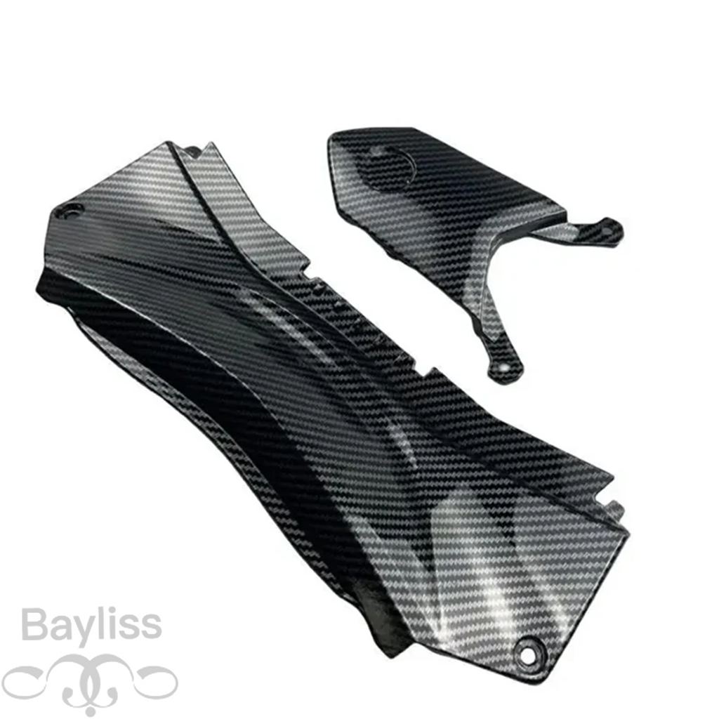 専用 P&A International ローダウンキット For KAWASAKI M550-046-20 バイク
