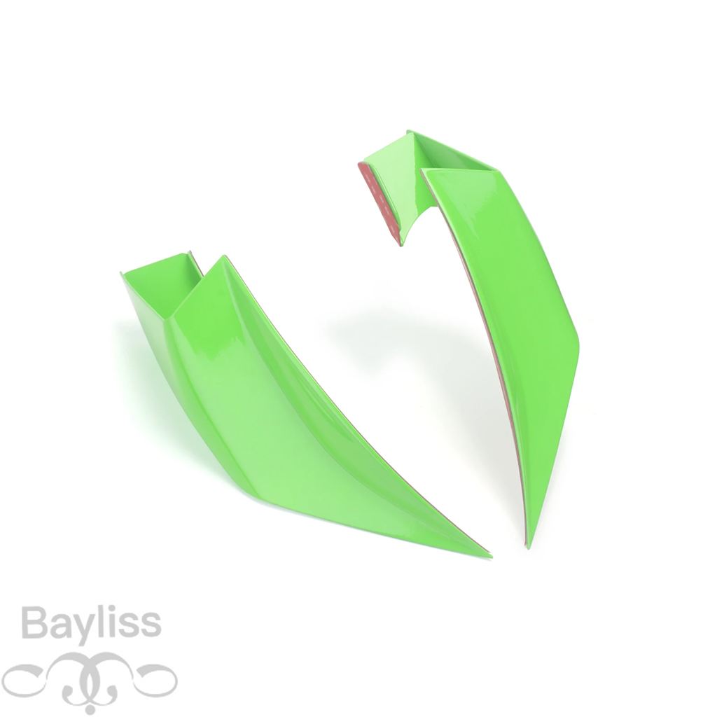 K…様　ご確認用 K buy Air Conditioner Belt 4612283 for Hitachi Excavator ZX125US