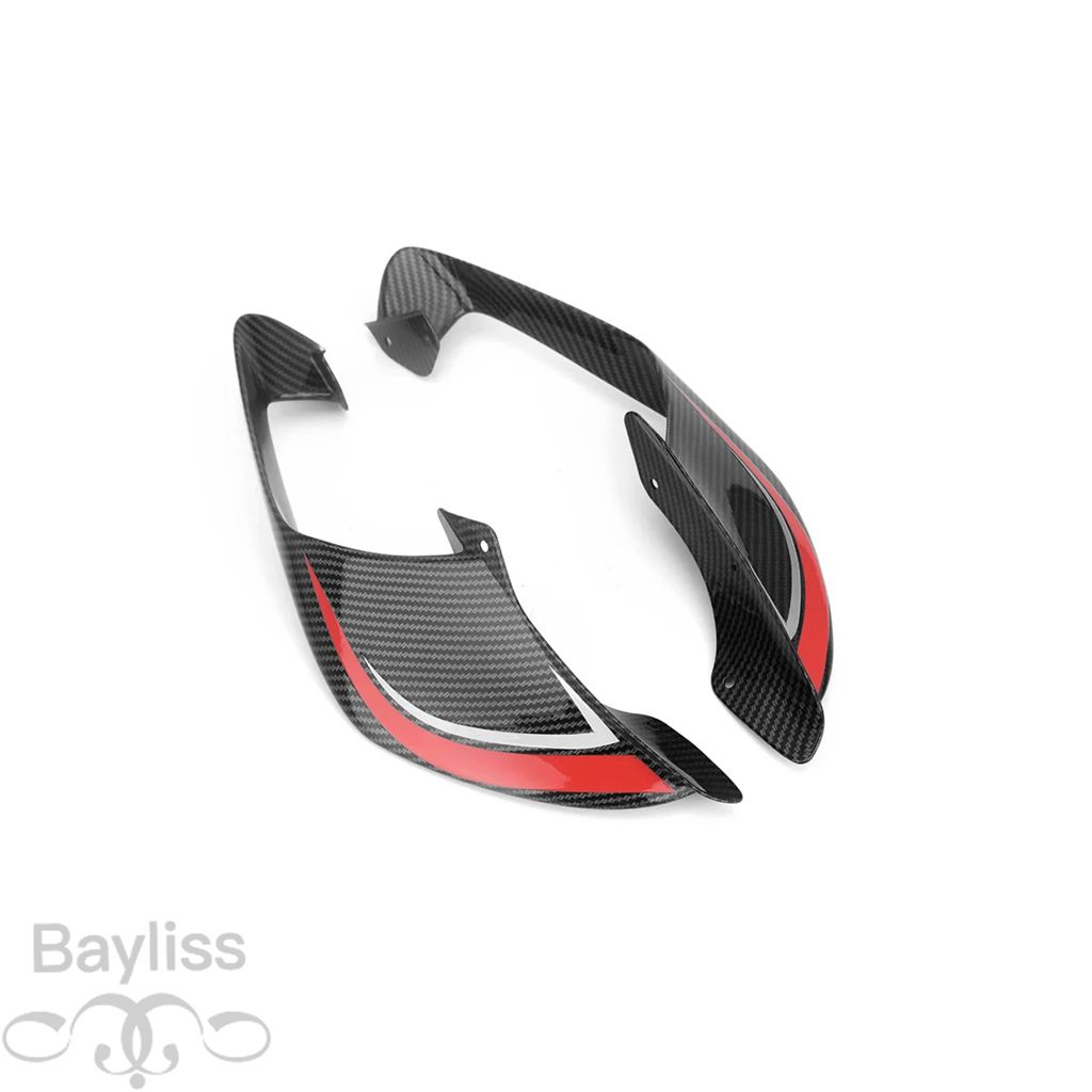 並行輸入品】ヤマハ YZF R1 R1M 2020-2025 YZF-R1 2020 2021 2022 2023