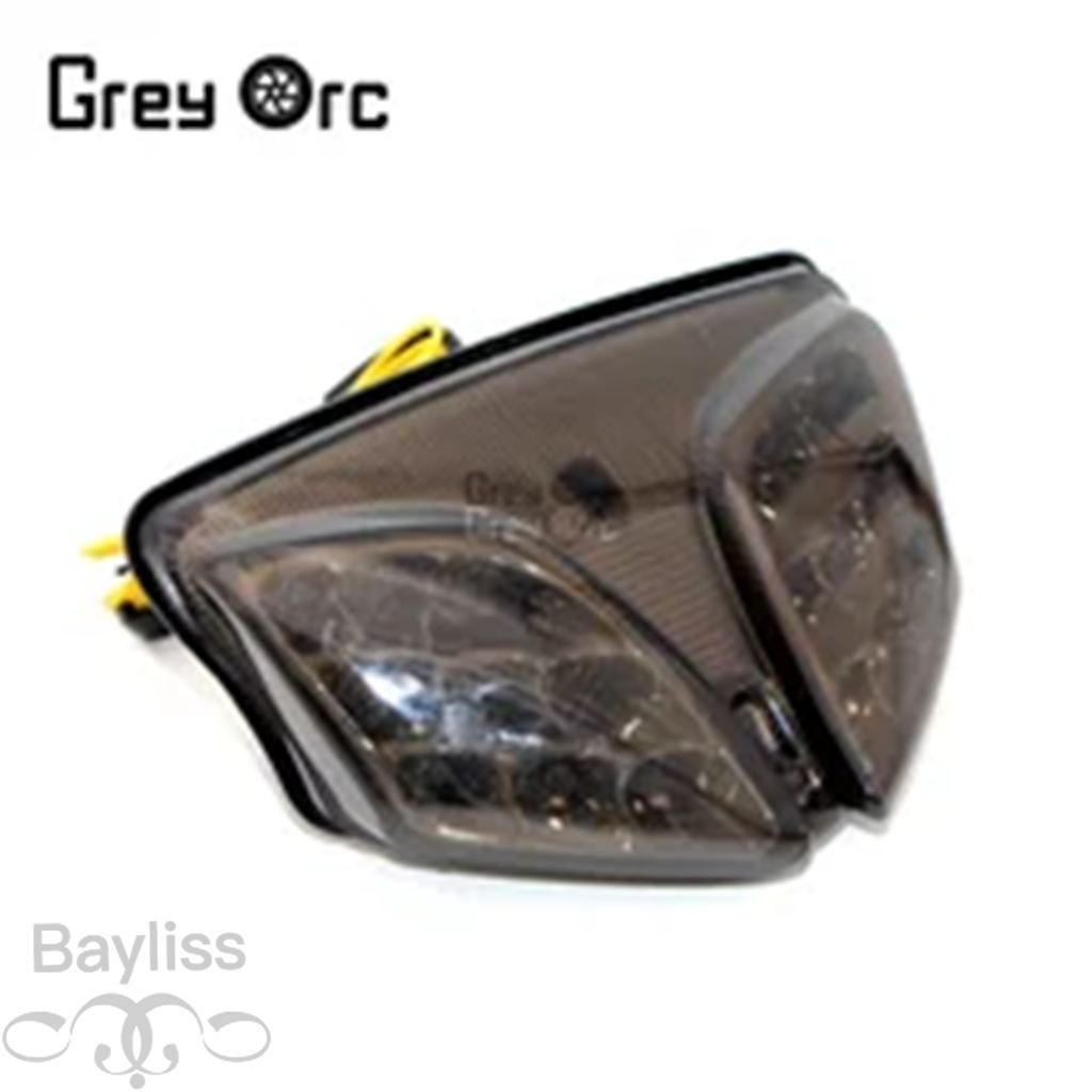 並行輸入品】スズキ GSXR GSX-R 600 750 2008-2016 K8 1000 K9 バイク 