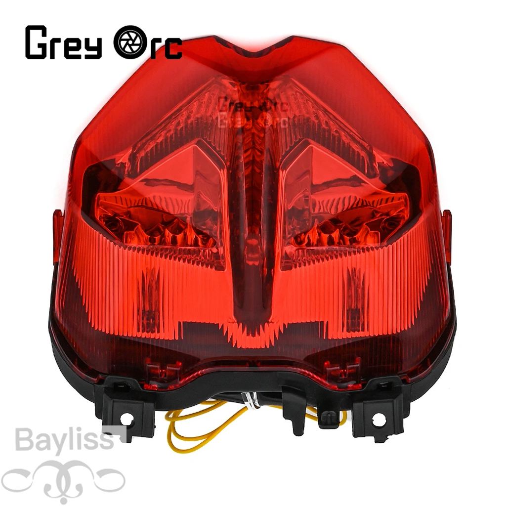 並行輸入品】ヤマハ MT 10 MT10 SP ABS MT-10 FZ-10 2022 2023 2024