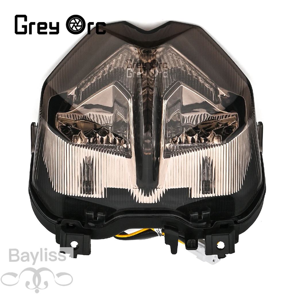並行輸入品】ヤマハ MT 10 MT10 SP ABS MT-10 FZ-10 2022 2023 2024