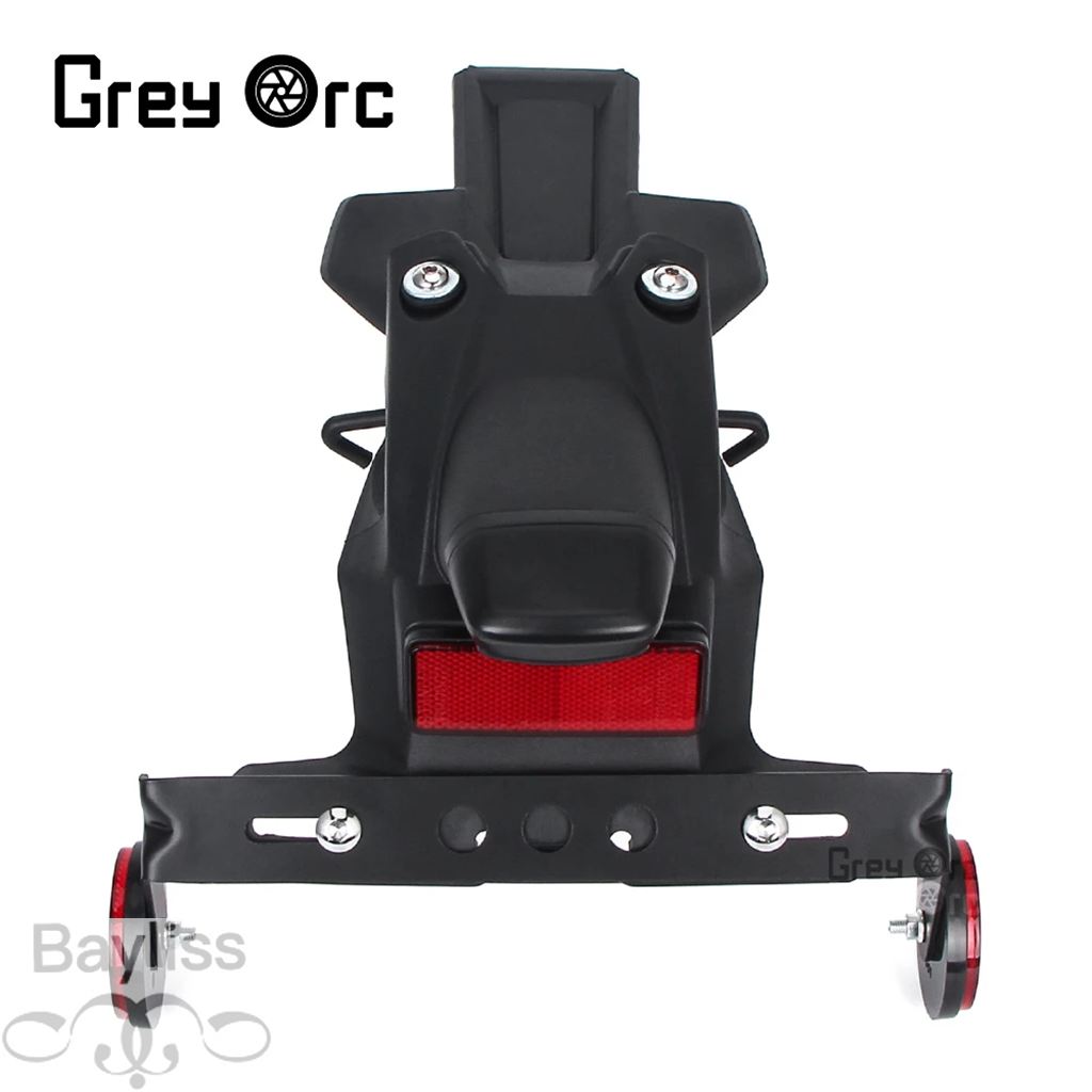 並行輸入品】カワサキ ニンジャ ZX 4R ZX-4R 4RR 2023 2024用 バイク