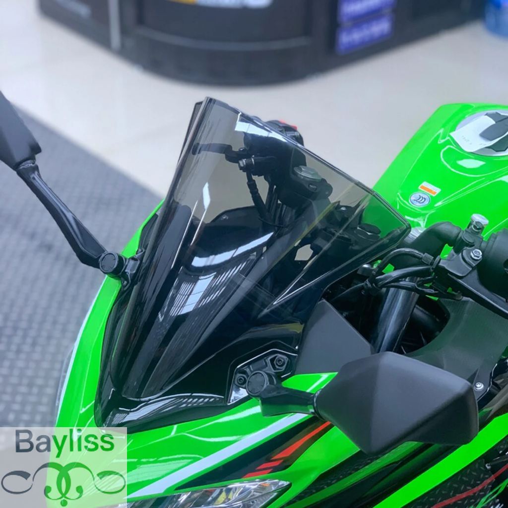 お取引中 ランドクルーザー300 GRスポーツ 2023年式 中古車詳細 | プロに任せる