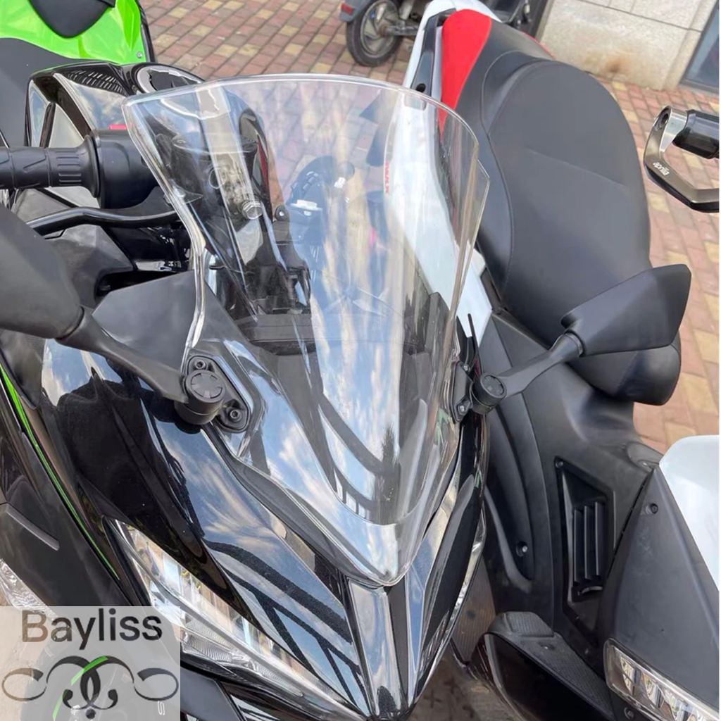 並行輸入品】カワサキ Ninja400 ニンジャ 400 250 2018 2019 2020 2021