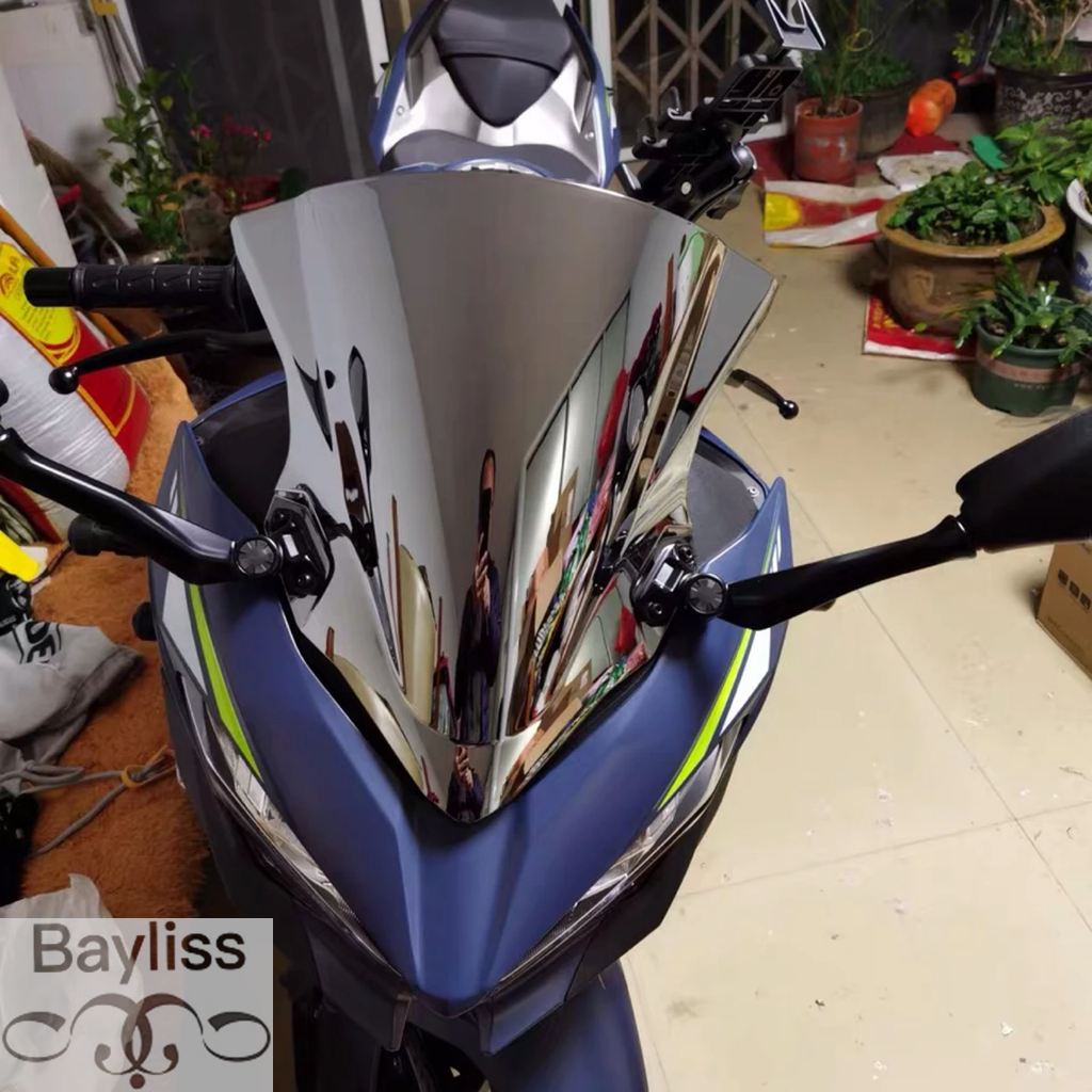 並行輸入品】カワサキ Ninja400 ニンジャ 400 250 2018 2019 2020 2021