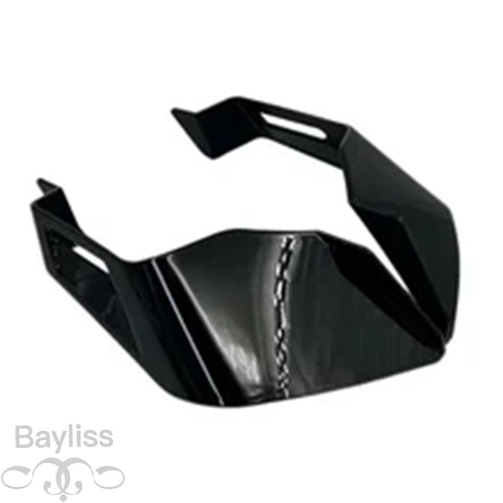 並行輸入品】ホンダ ウィングレット バイクアクセサリー cbr600rr