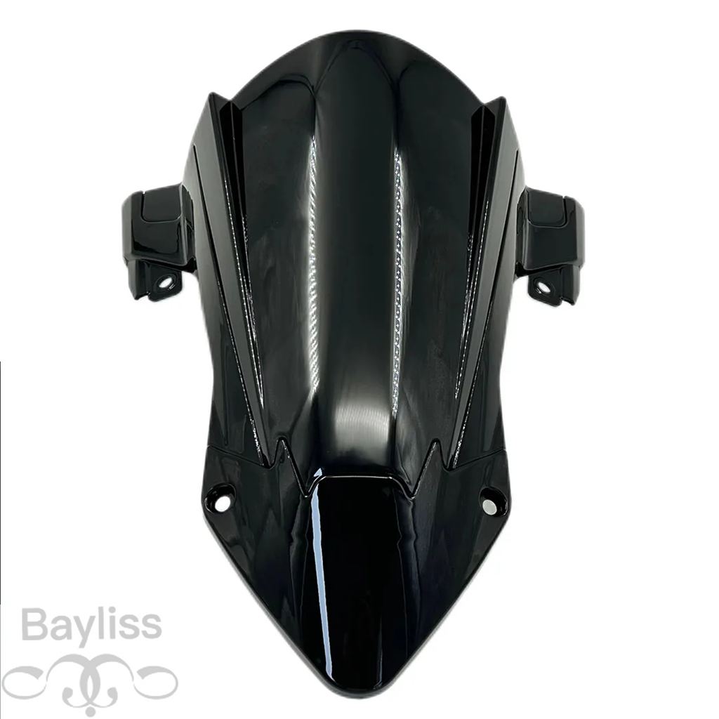  S1000Rカーボンフロントスクリーン2021〜 並行輸入品】カーボン BMW S1000RR S1000 RR 2019 2020 2021 2022 2023
