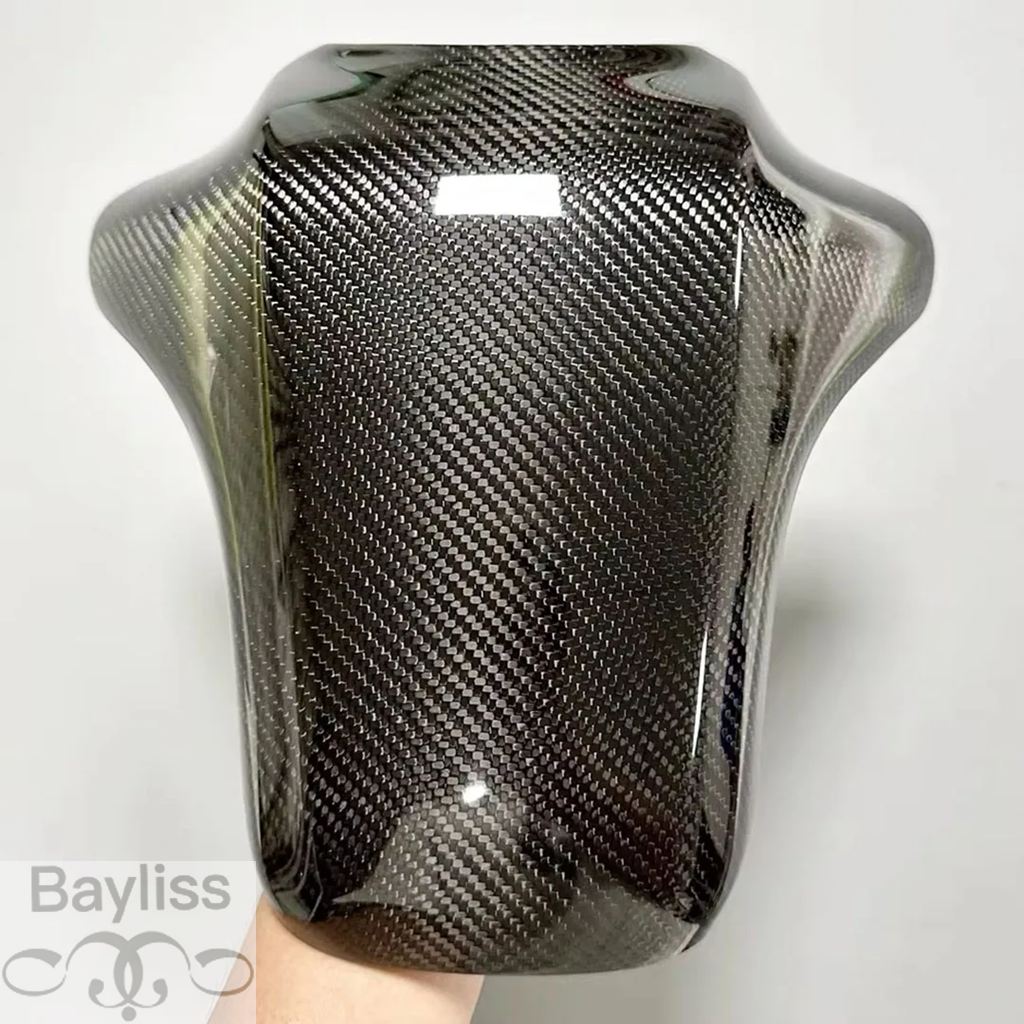 並行輸入品】100% カーボン KTM デューク 390 250 Duke390 Duke250