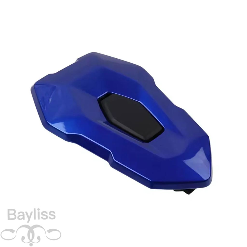 並行輸入品】Bmw S1000R M1000R 2022 2023 2024 バイクアクセサリー