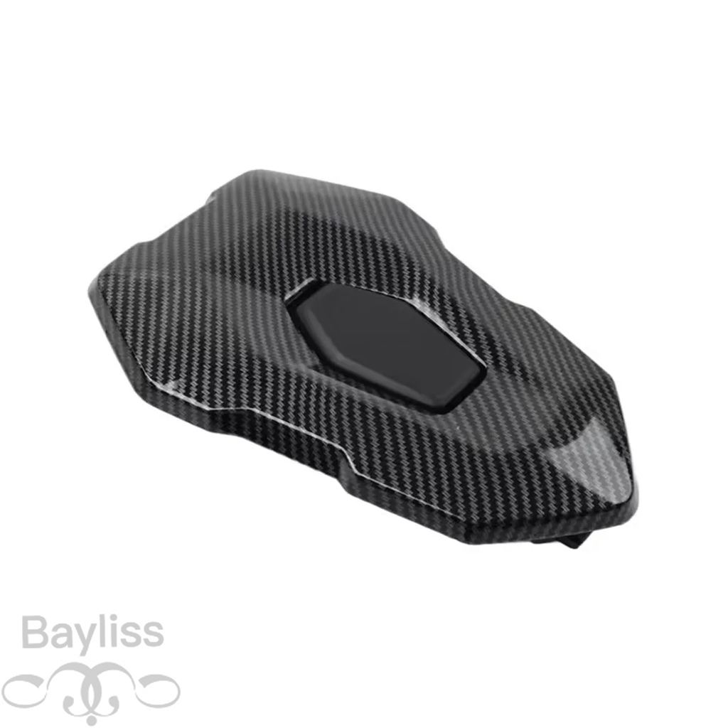 並行輸入品】Bmw S1000R M1000R 2022 2023 2024 バイクアクセサリー