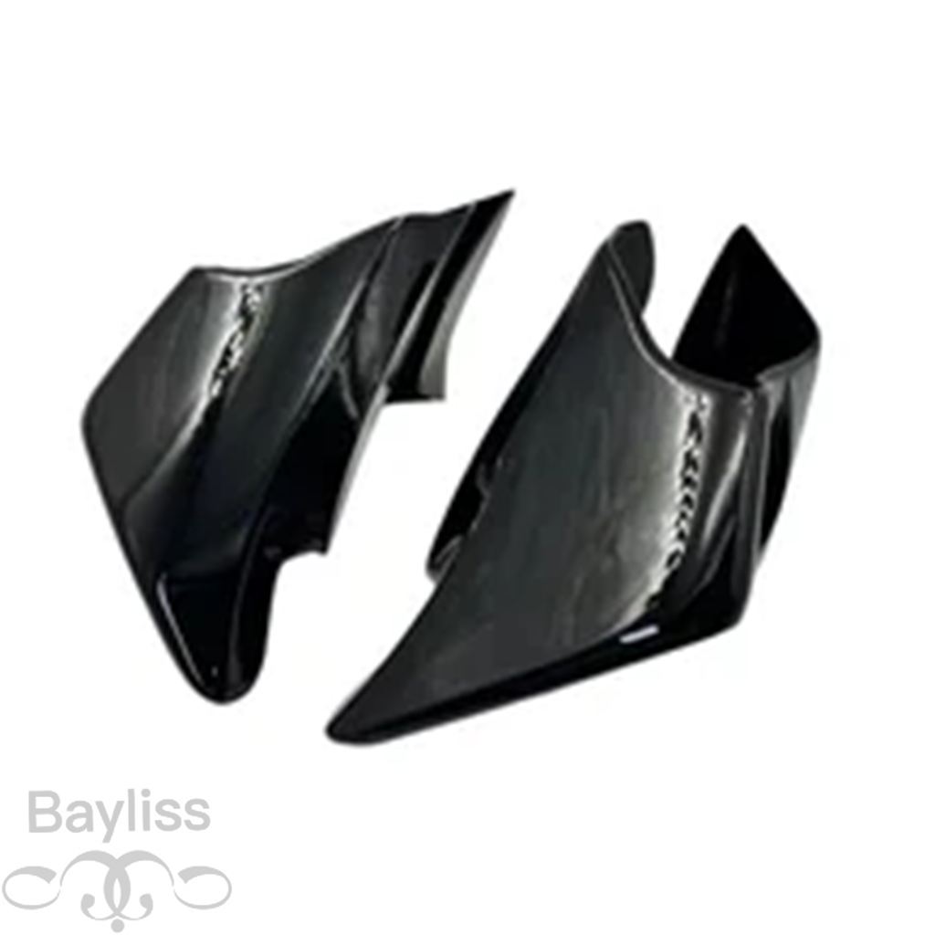 並行輸入品】ヤマハ YZF-R1 2009-2023 R1M R3 R25 2019 2020 2021 2022
