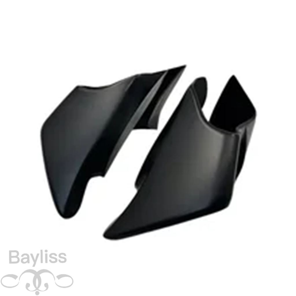 並行輸入品】ヤマハ YZF-R1 2009-2023 R1M R3 R25 2019 2020 2021 2022