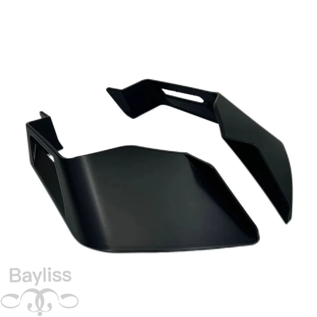 並行輸入品】ヤマハ YZF600 YZF1000 R1 R1M R25 R3 R6 R7 バイク汎用