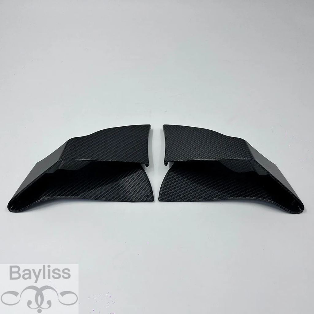 並行輸入品】ホンダ CBR650R CBR 650 R 2019 2020 2021 2022 2023 2024