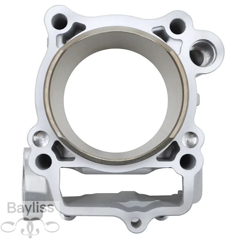 【並行輸入品】バイク 二輪エンジン部品 yamaya wr250f yz250f 2001-2013 wr 250f yz 250 5xc-11311-20-00用オイルフィルターの画像