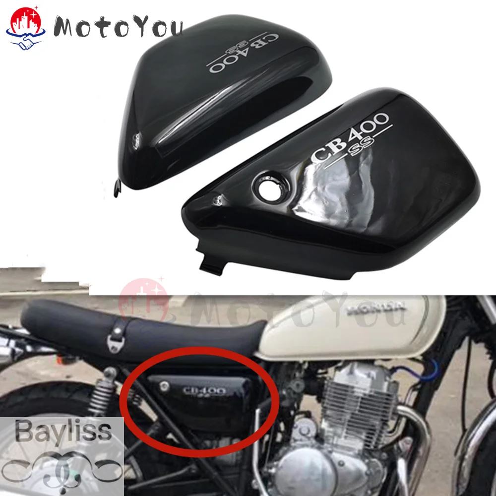 cb400ssエンジンガードの商品一覧 通販 - Yahoo!ショッピング
