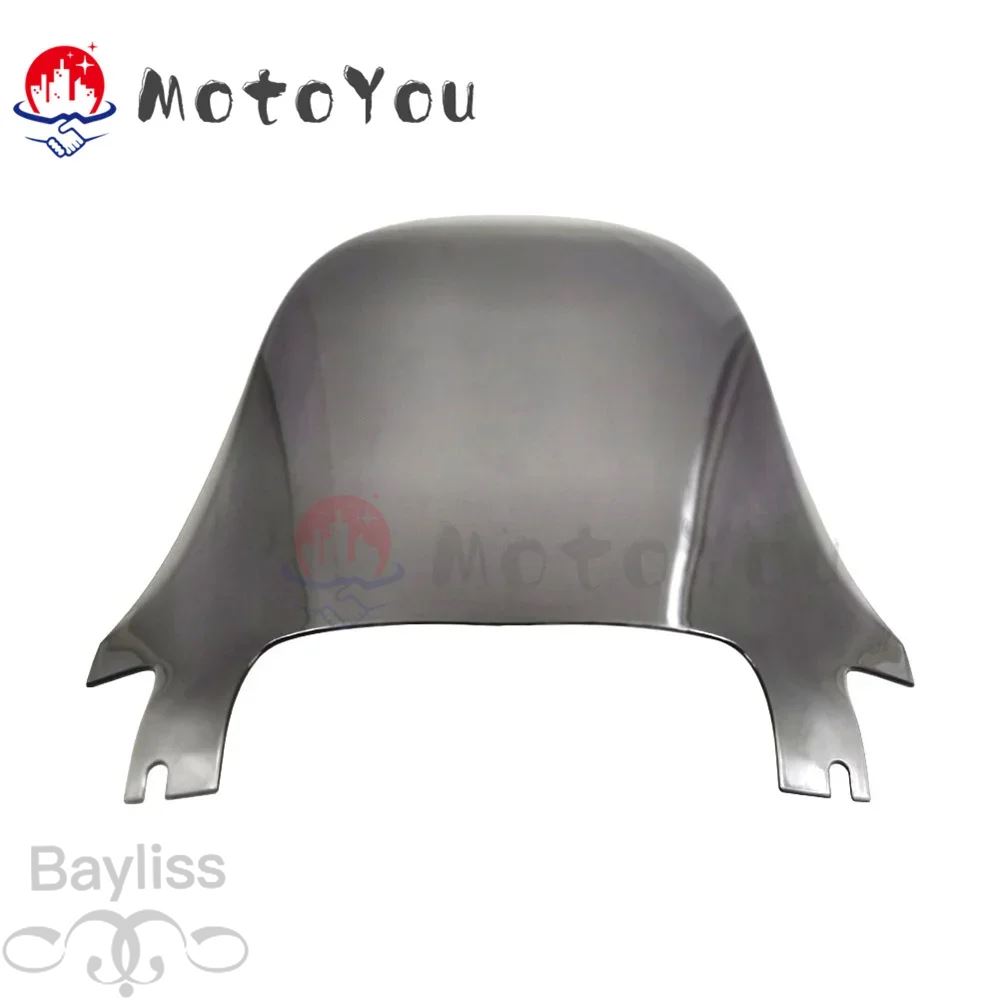 並行輸入品】4 mmフロントガラスウインドシールド防風 並行輸入品】4 mmフロントガラスウインドシールド防風
