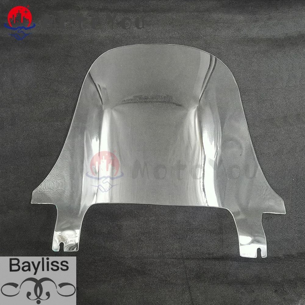 並行輸入品】4 mmフロントガラスウインドシールド防風 並行輸入品】4 mmフロントガラスウインドシールド防風
