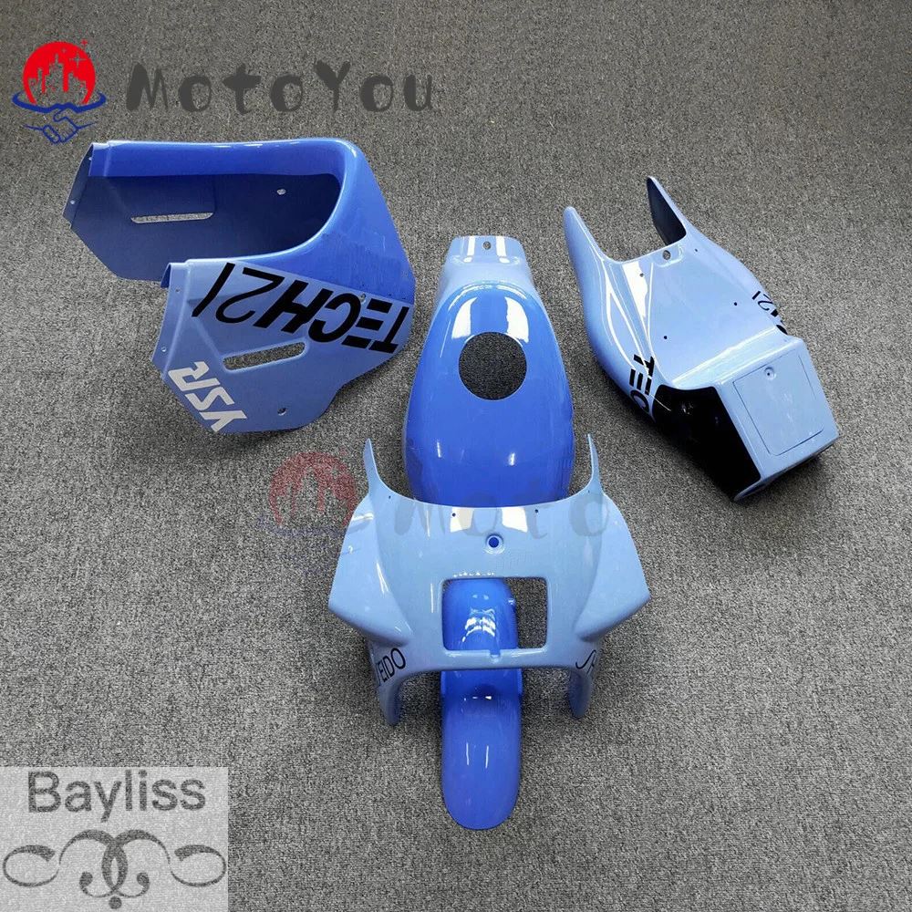 ヤマハ YSR50 カウル、タンク、ライト、ウィンカー 【公式通販】