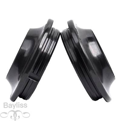 【並行輸入品】 フロントショックアブソーバーフォークダンパーオイルシール mbk cr50 cw50 ya50 ym50 yn50 1991-1999 26x37x10.5用砂ぼこり取りまかなう