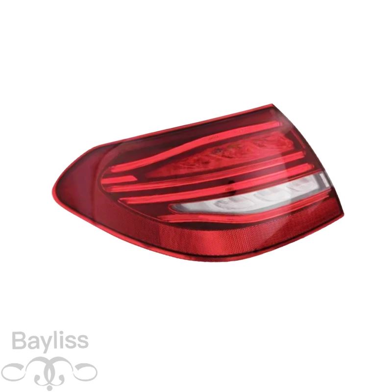 並行輸入品】メルセデスベンツ C クラスワゴン W205 2019 2020 2021