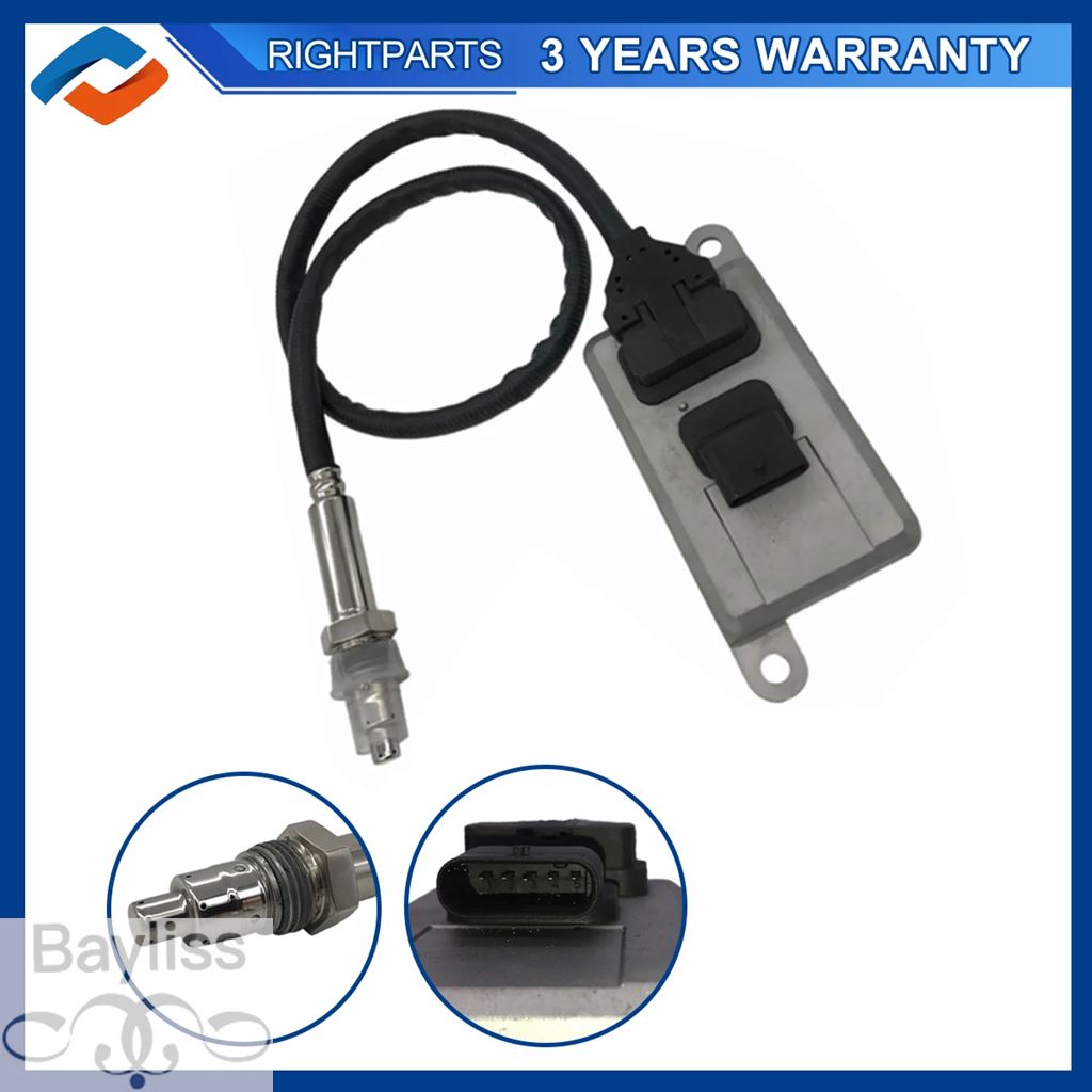 noxセンサー いすゞのおすすめ人気商品一覧 通販 - Yahoo