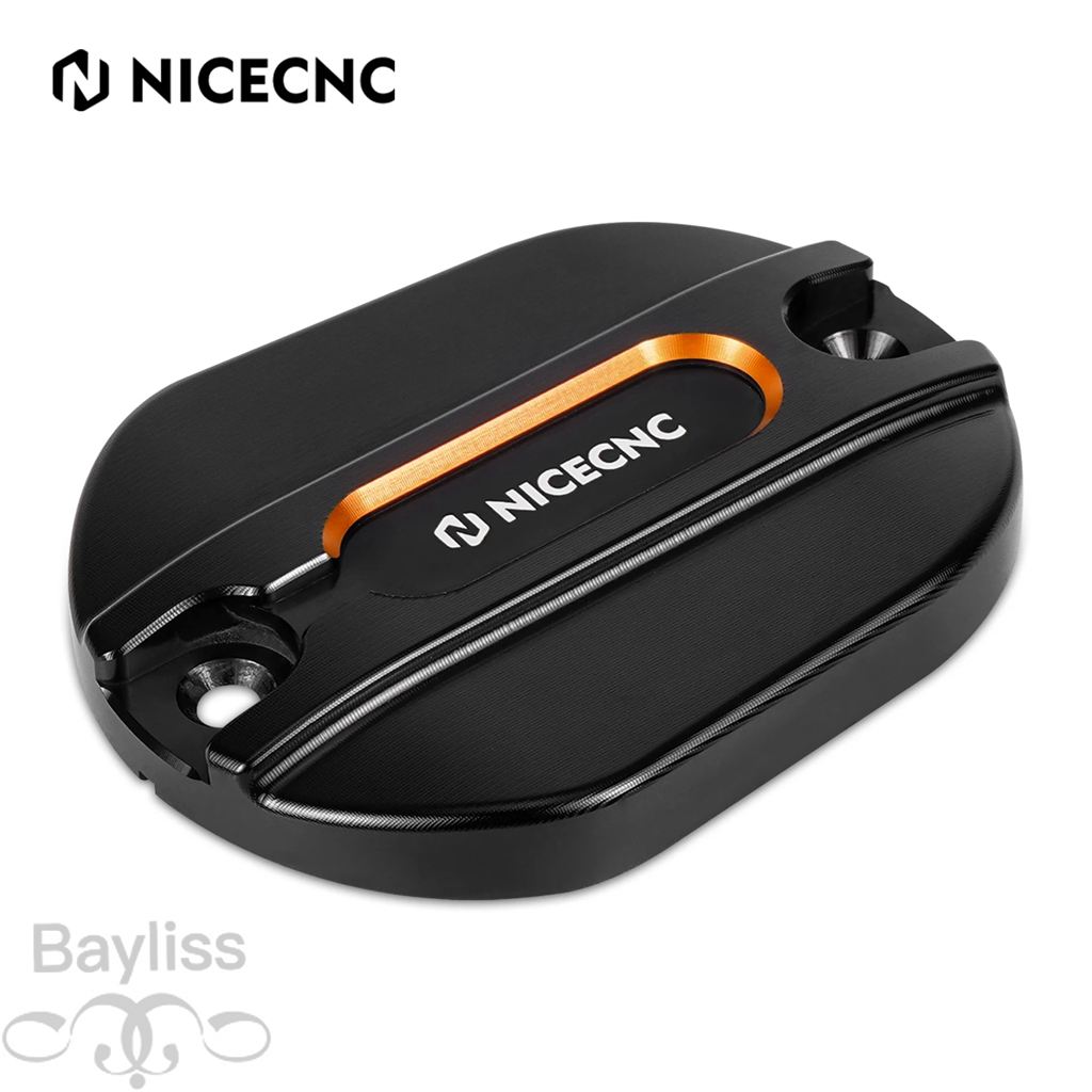 並行輸入品】ハーレースポーツスター 883 1200 XL883L カスタム