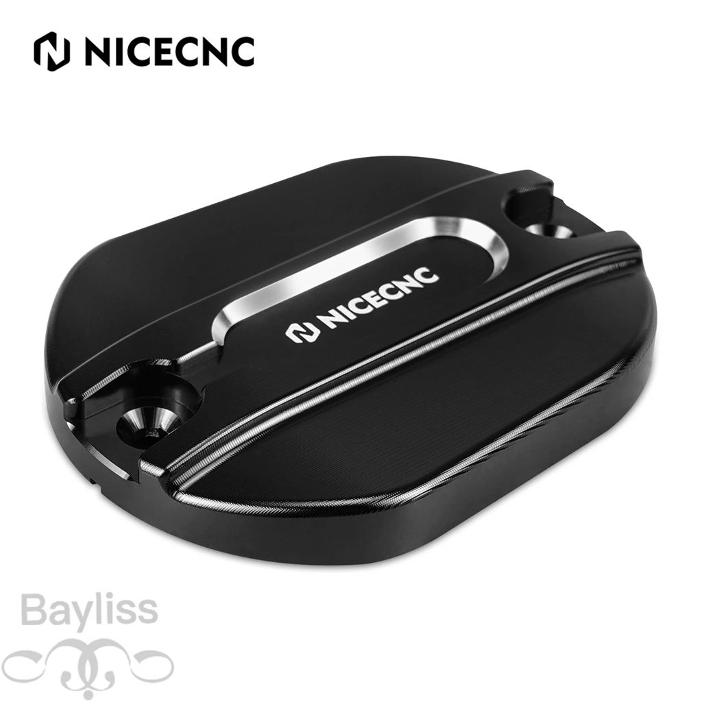 並行輸入品】ハーレースポーツスター 883 1200 XL883L カスタム