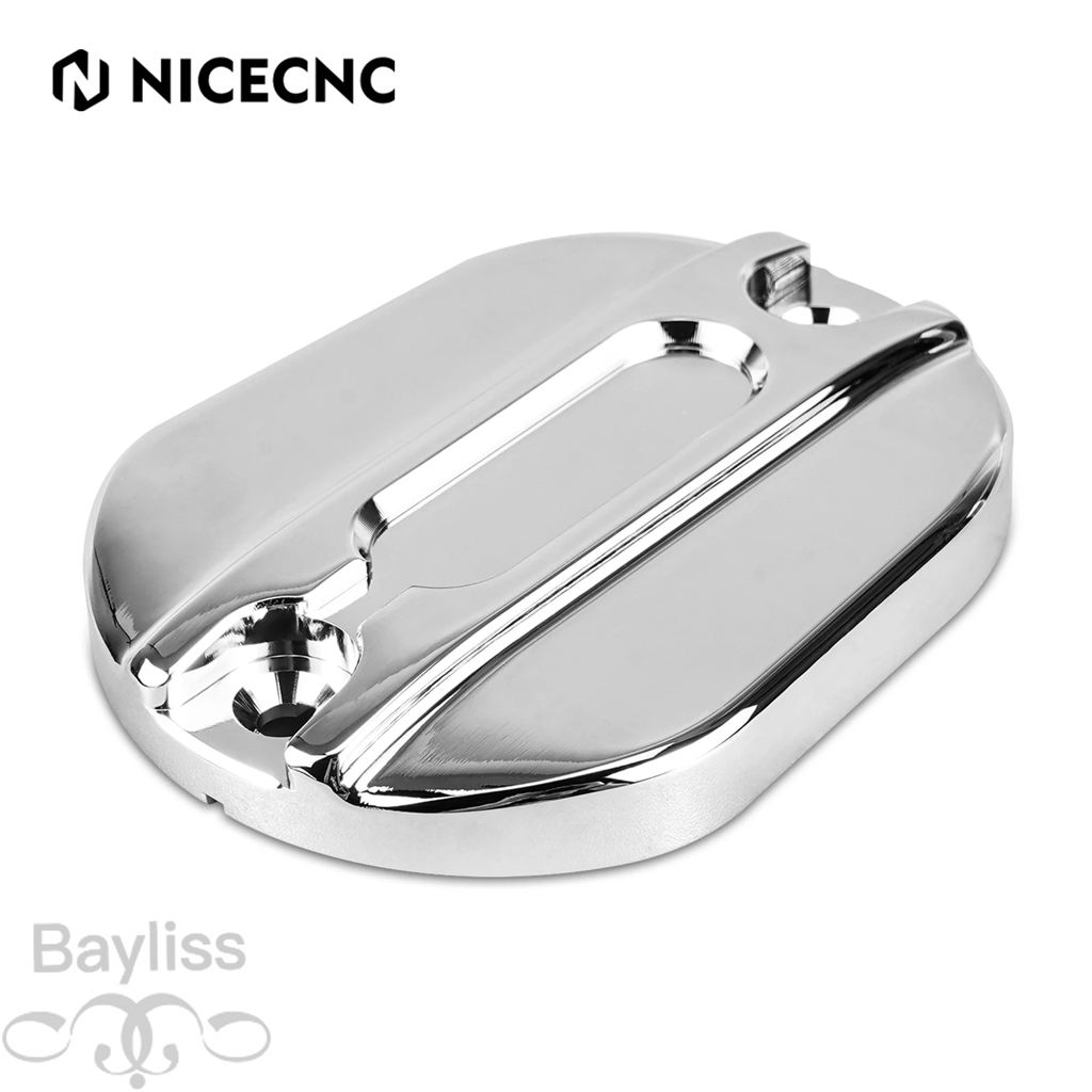並行輸入品】ハーレースポーツスター 883 1200 XL883L カスタム